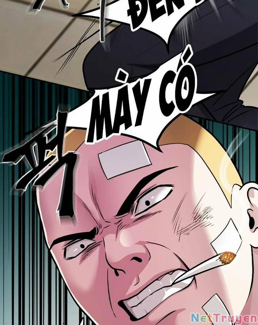 Trở Thành Quái Vật 15 trang 147