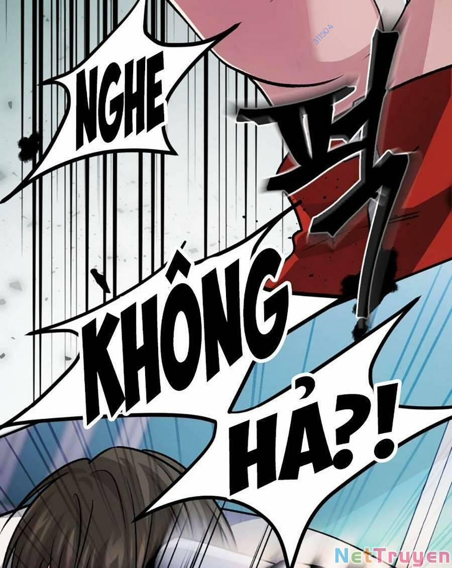 Trở Thành Quái Vật 15 trang 148