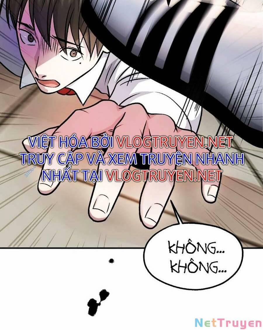 Trở Thành Quái Vật 15 trang 149