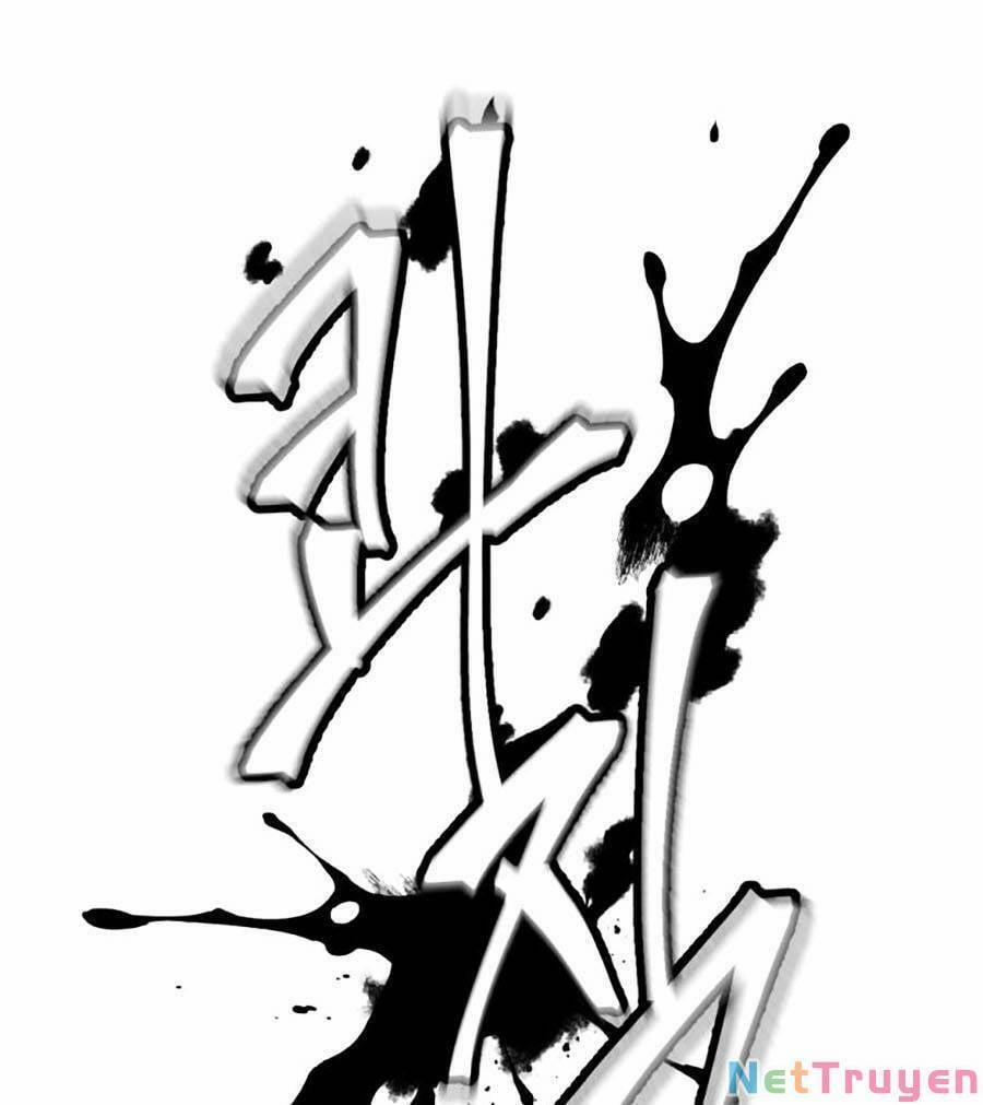 Trở Thành Quái Vật 15 trang 150