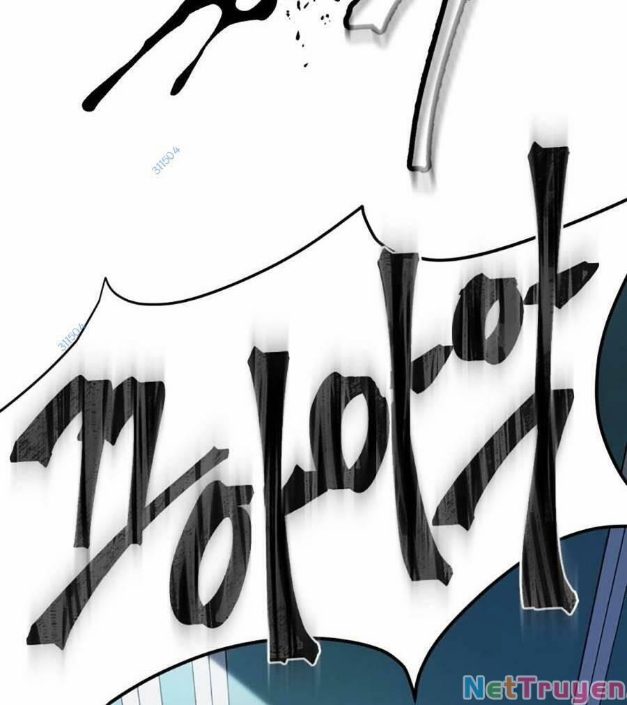 Trở Thành Quái Vật 15 trang 151