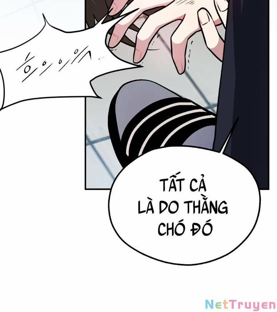 Trở Thành Quái Vật 15 trang 154