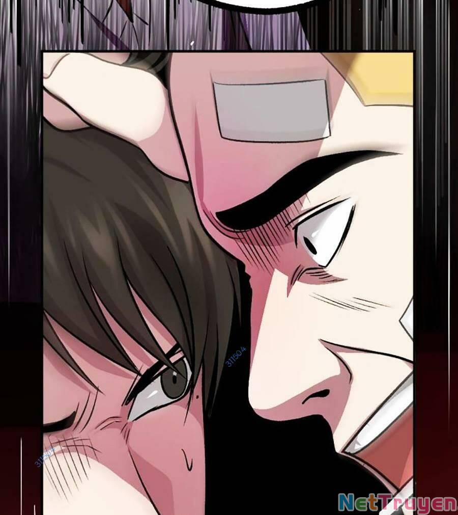 Trở Thành Quái Vật 15 trang 159