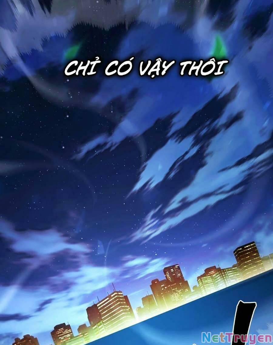 Trở Thành Quái Vật 15 trang 16