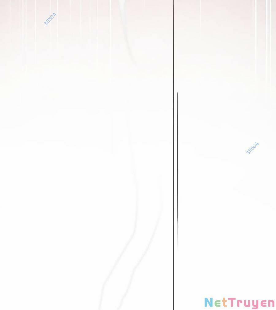 Trở Thành Quái Vật 15 trang 161