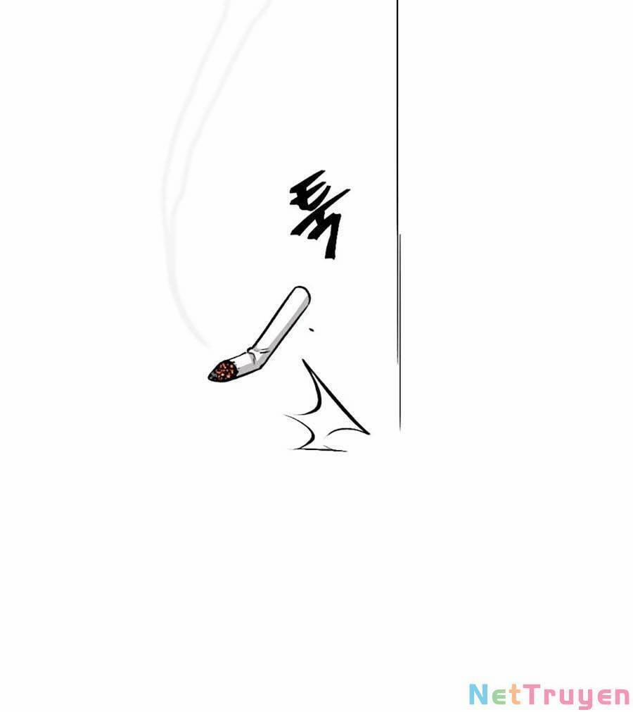 Trở Thành Quái Vật 15 trang 162