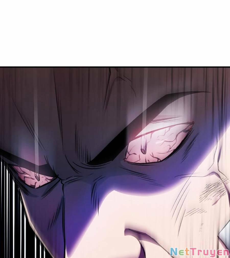 Trở Thành Quái Vật 15 trang 168