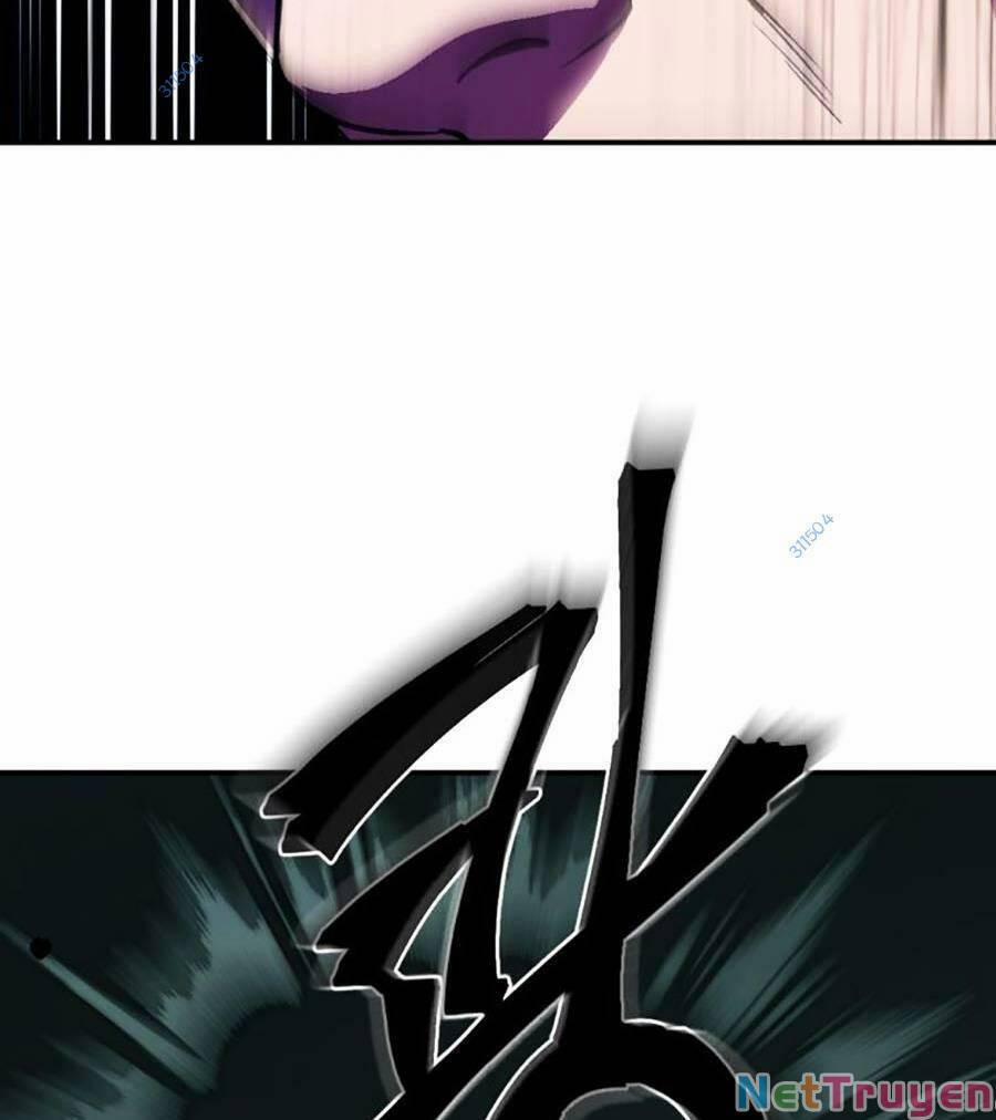 Trở Thành Quái Vật 15 trang 169