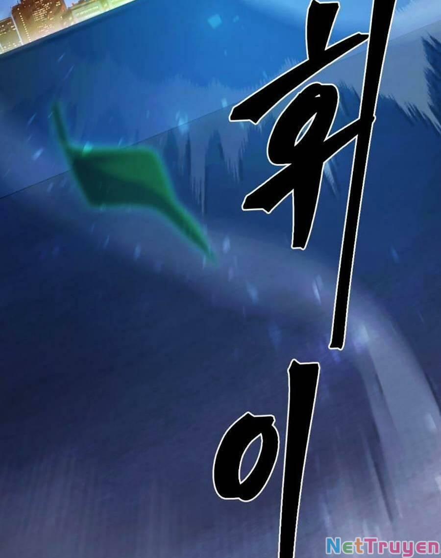 Trở Thành Quái Vật 15 trang 17