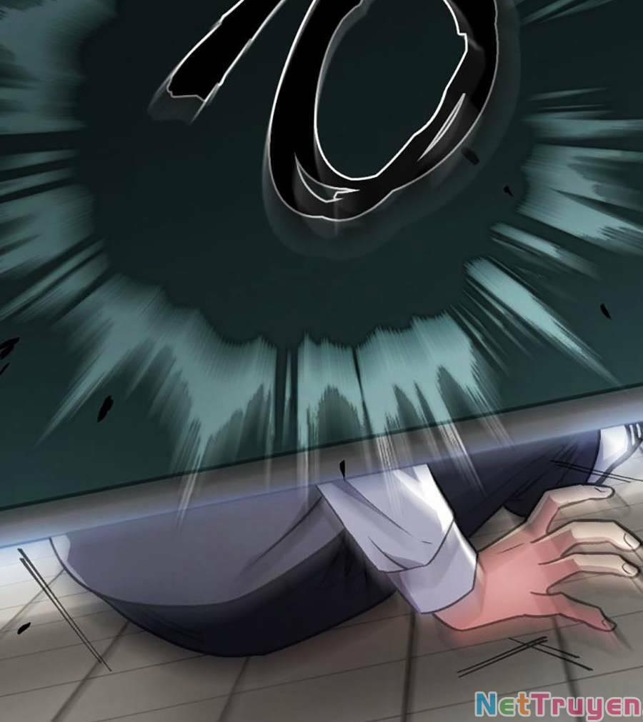Trở Thành Quái Vật 15 trang 170