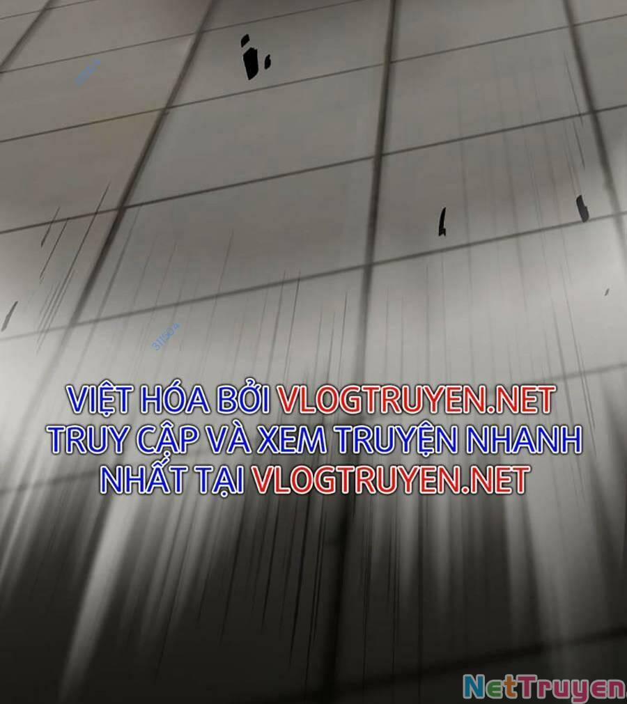 Trở Thành Quái Vật 15 trang 171