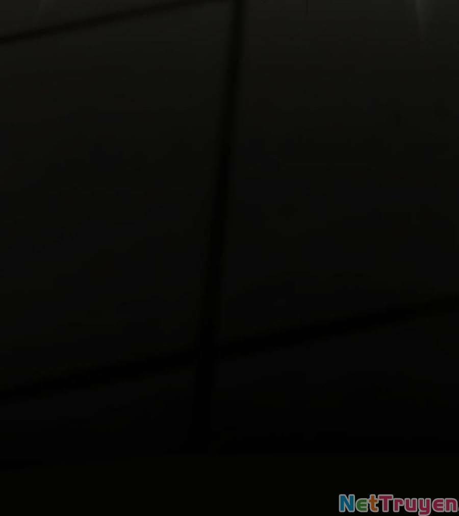 Trở Thành Quái Vật 15 trang 172