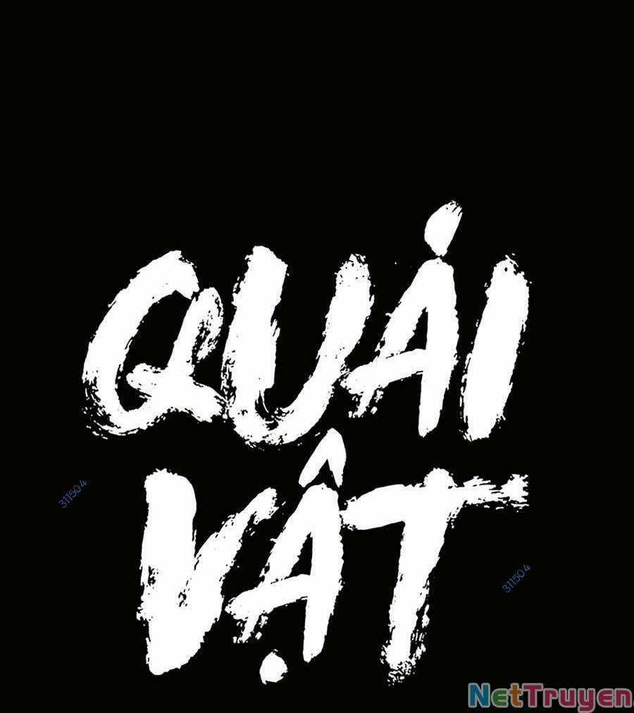 Trở Thành Quái Vật 15 trang 173