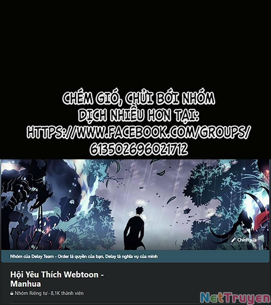 Trở Thành Quái Vật 15 trang 174