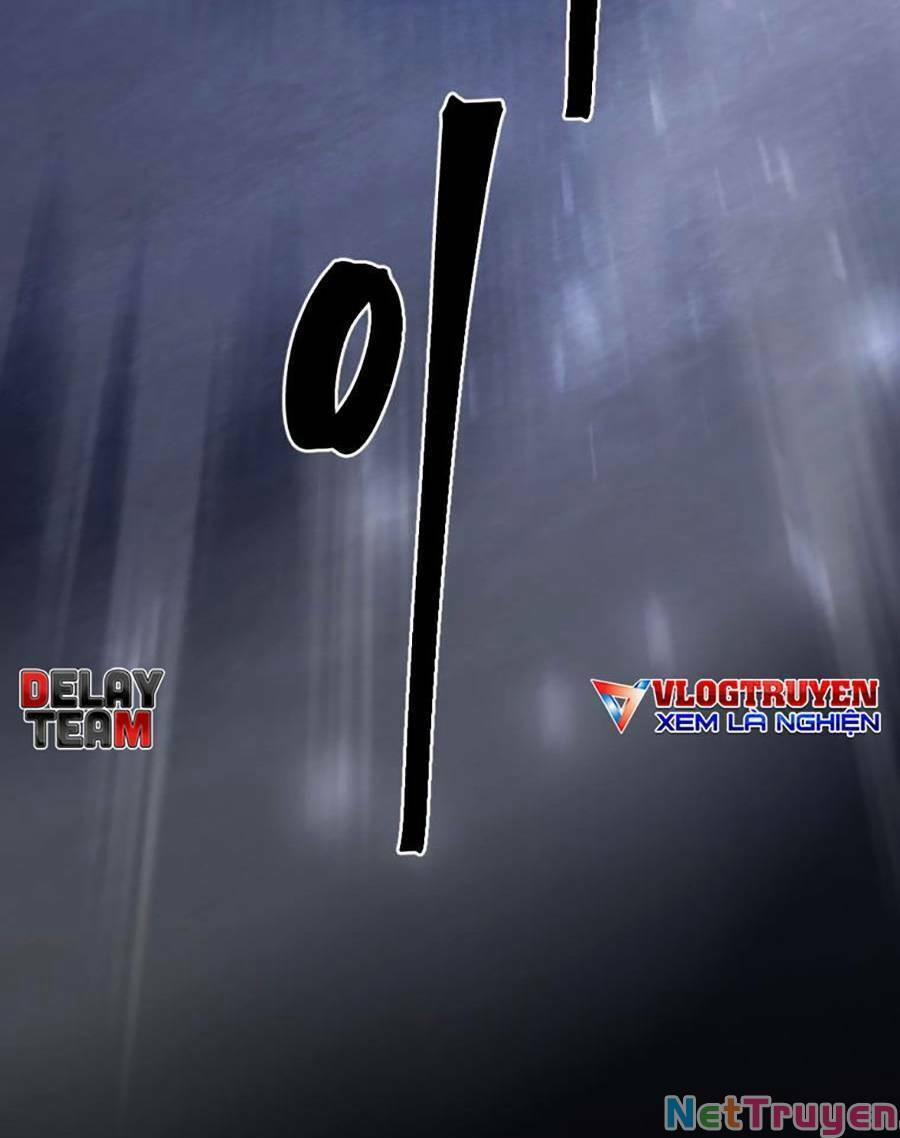 Trở Thành Quái Vật 15 trang 18