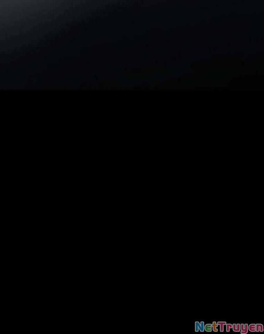 Trở Thành Quái Vật 15 trang 19