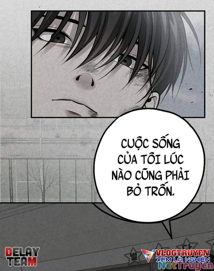 Trở Thành Quái Vật 15 trang 2