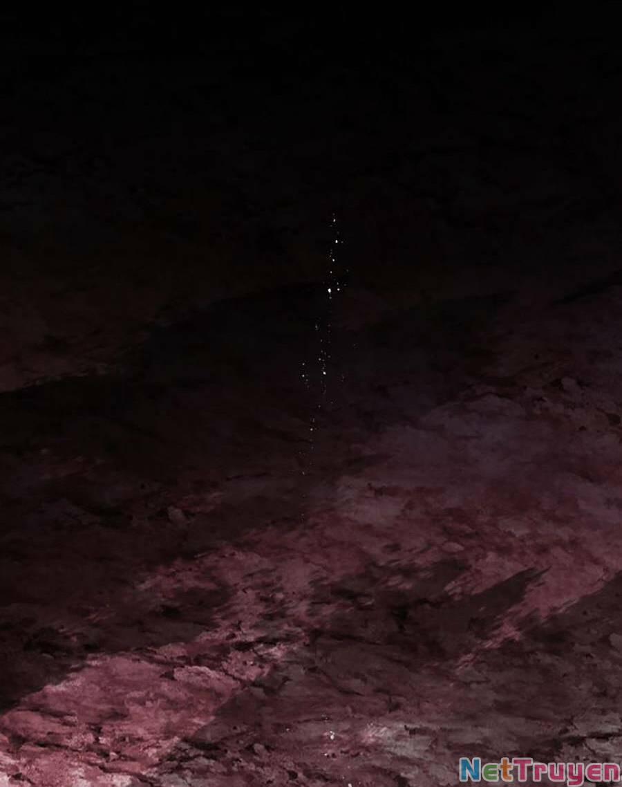 Trở Thành Quái Vật 15 trang 23