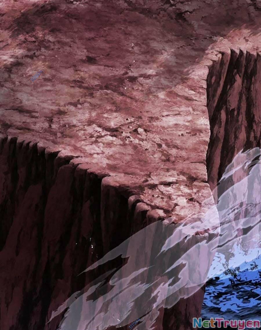 Trở Thành Quái Vật 15 trang 24