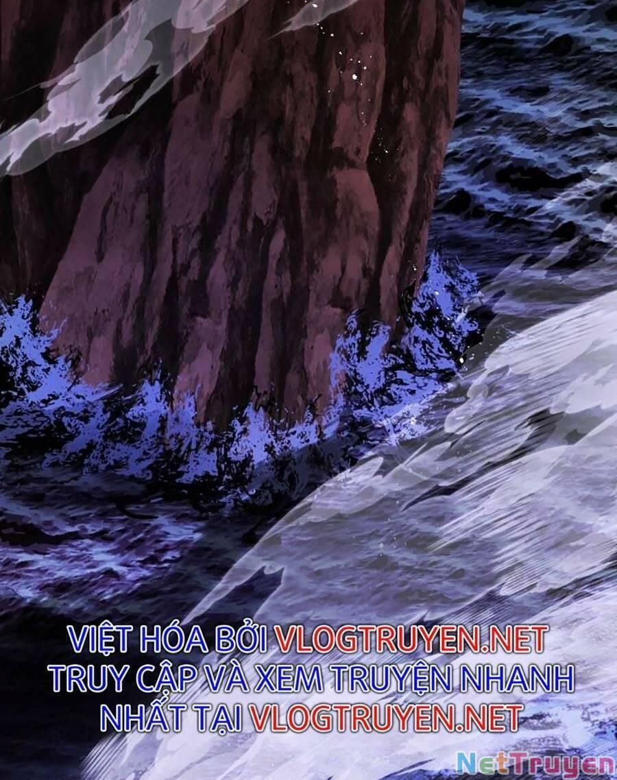 Trở Thành Quái Vật 15 trang 25