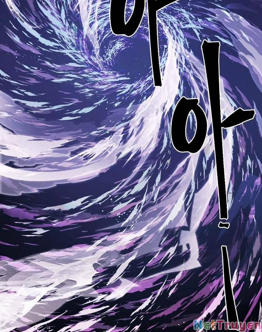 Trở Thành Quái Vật 15 trang 27