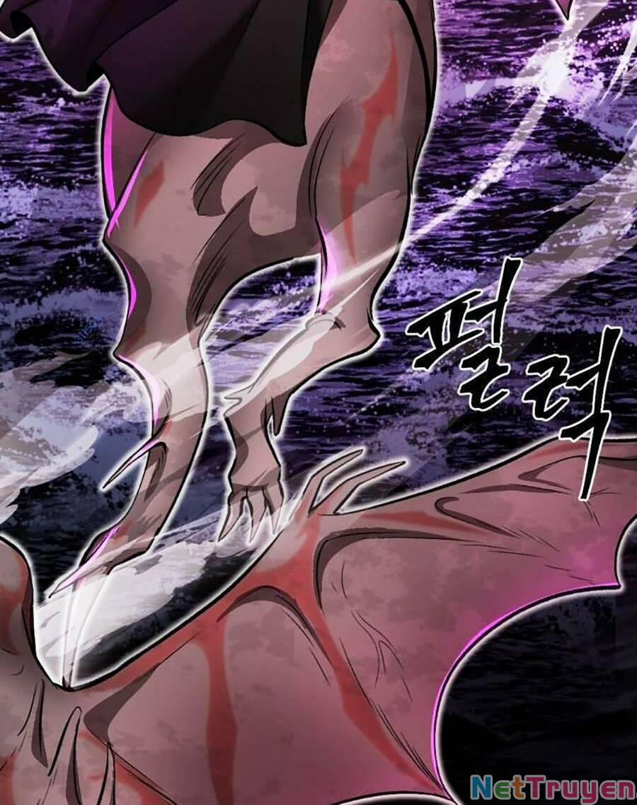 Trở Thành Quái Vật 15 trang 29