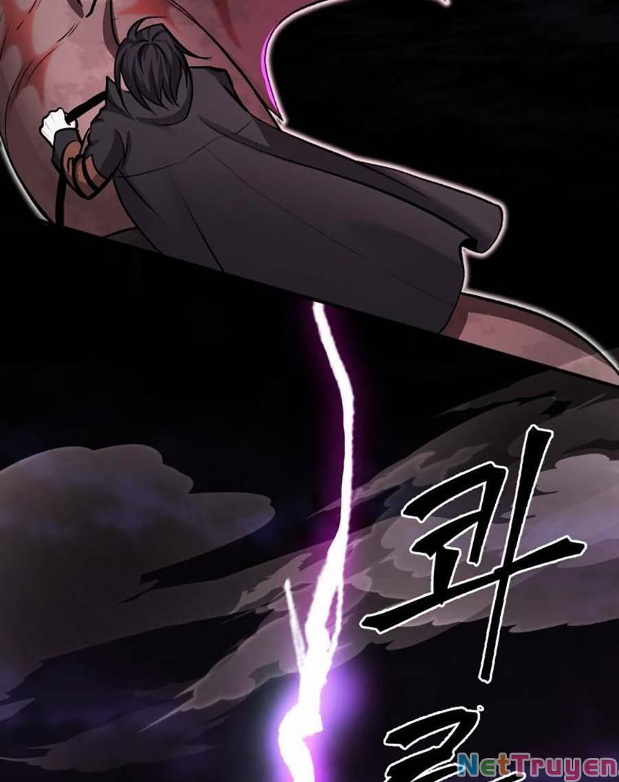 Trở Thành Quái Vật 15 trang 30