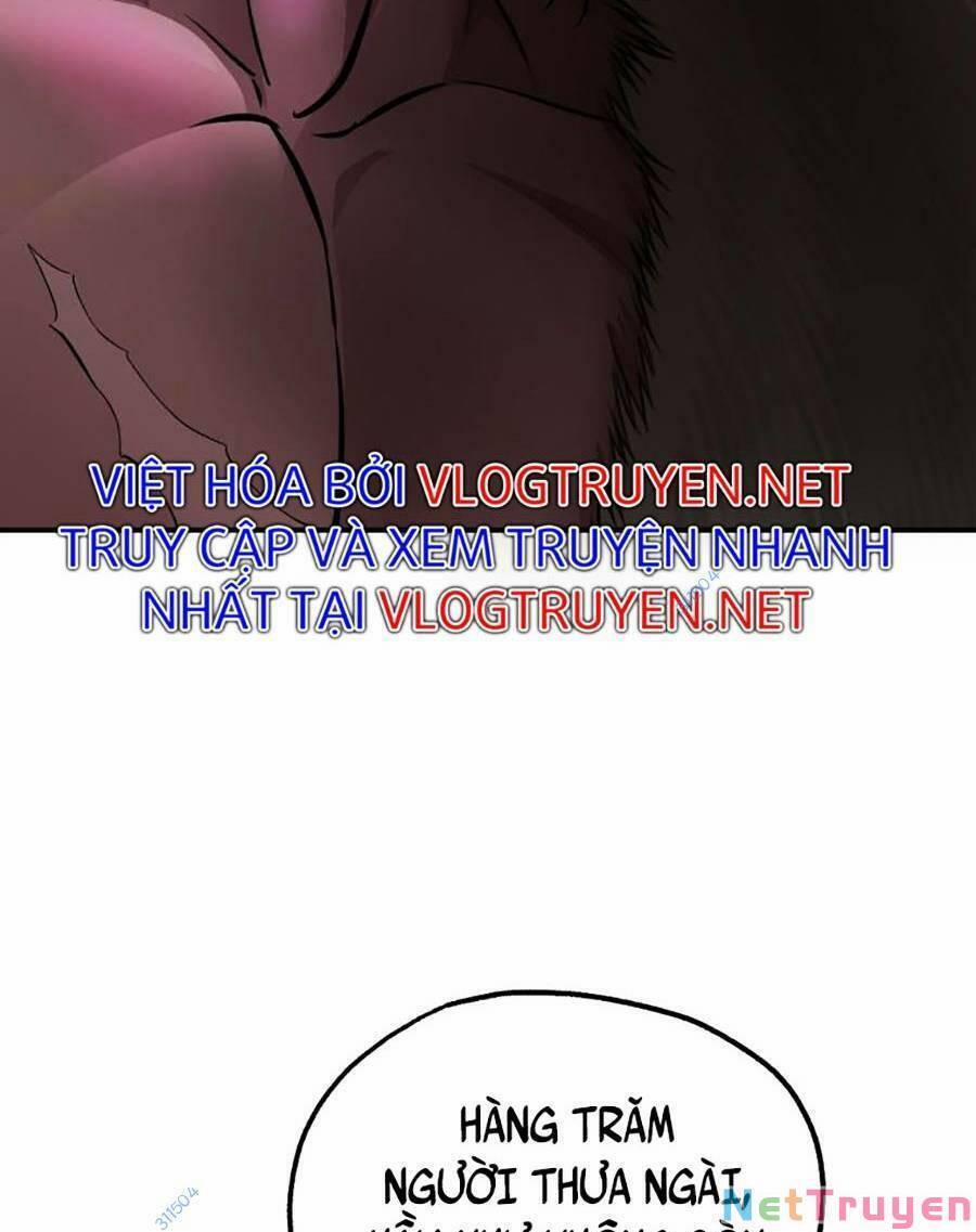 Trở Thành Quái Vật 15 trang 36