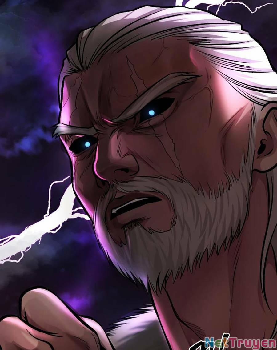 Trở Thành Quái Vật 15 trang 46