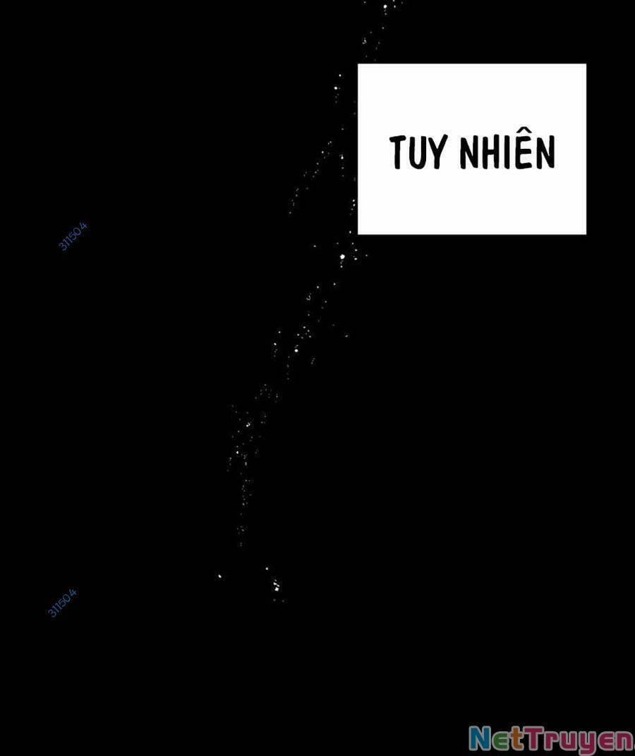 Trở Thành Quái Vật 15 trang 53