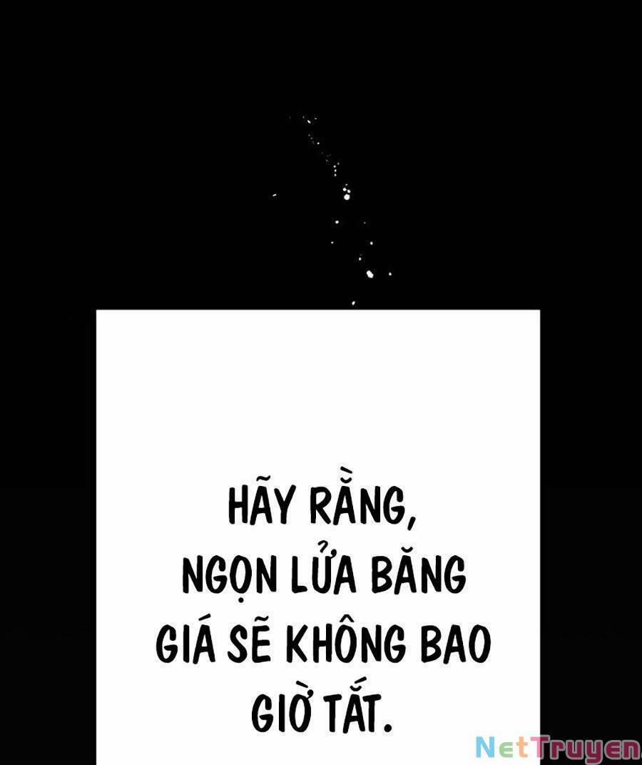 Trở Thành Quái Vật 15 trang 54