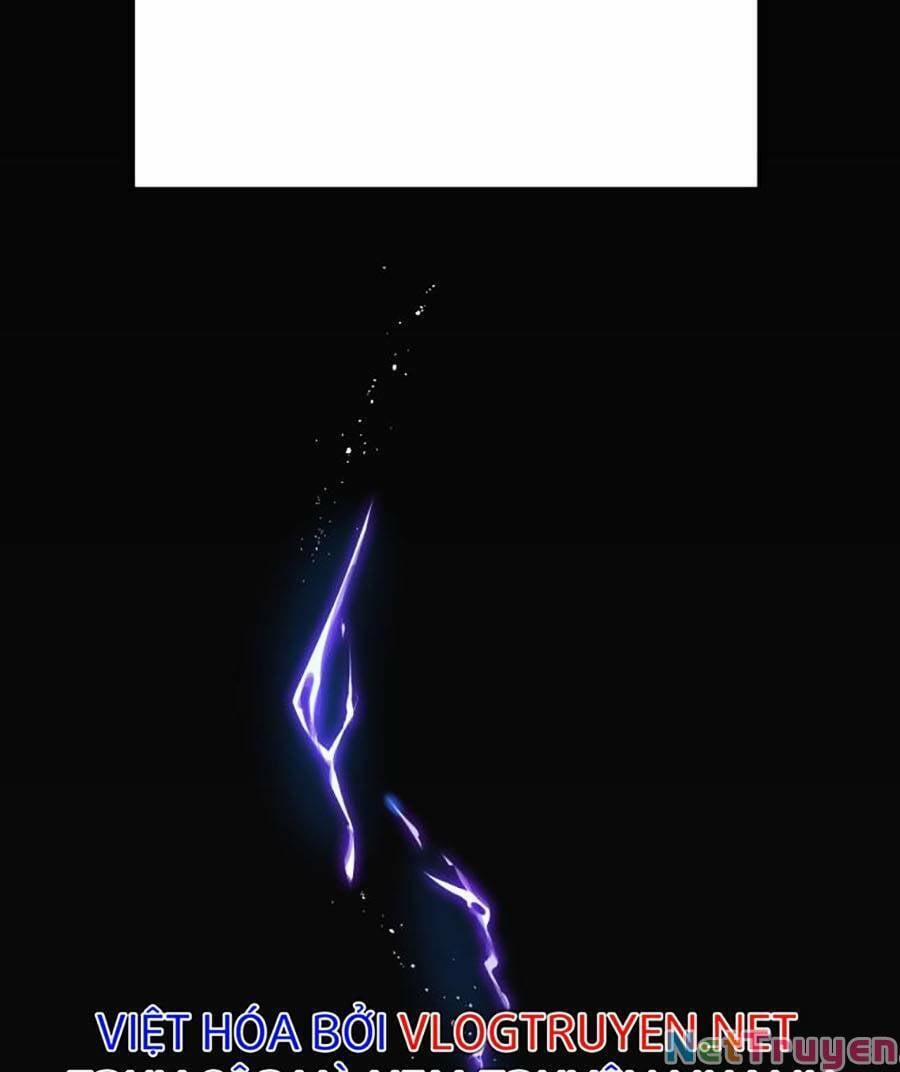 Trở Thành Quái Vật 15 trang 55