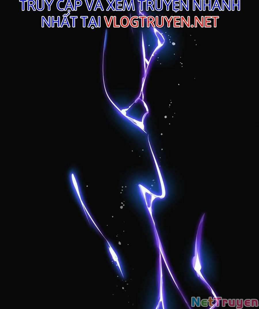 Trở Thành Quái Vật 15 trang 56