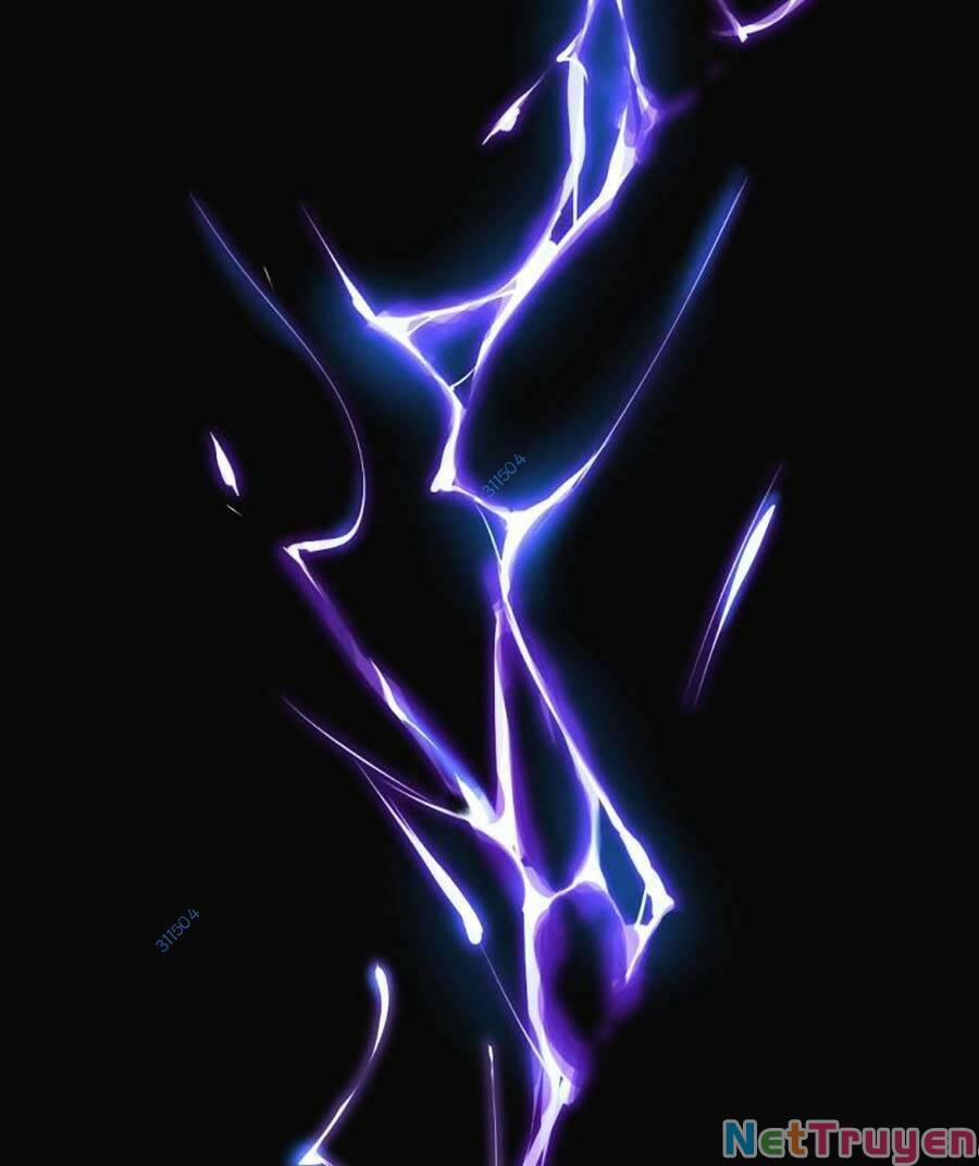 Trở Thành Quái Vật 15 trang 57