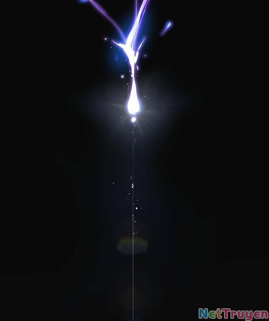 Trở Thành Quái Vật 15 trang 58