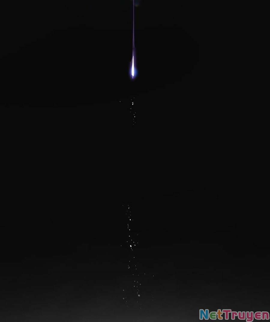 Trở Thành Quái Vật 15 trang 59