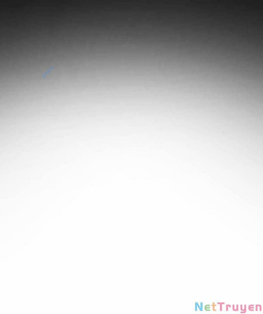 Trở Thành Quái Vật 15 trang 60