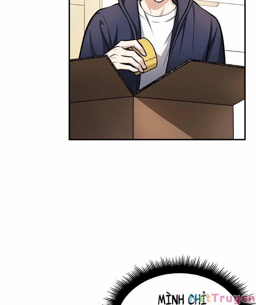 Trở Thành Quái Vật 15 trang 62