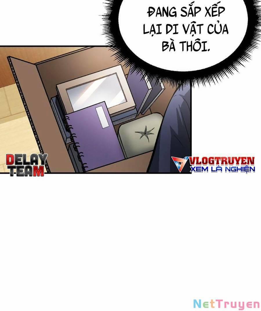 Trở Thành Quái Vật 15 trang 63