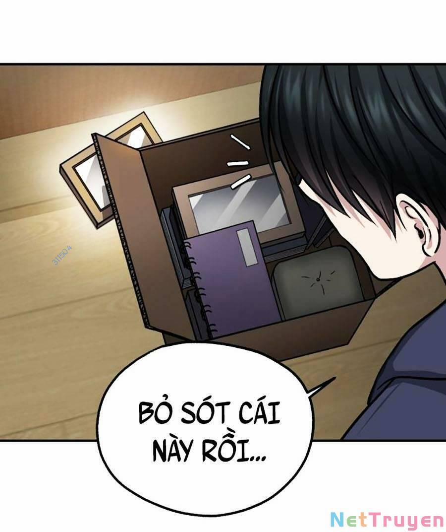 Trở Thành Quái Vật 15 trang 64