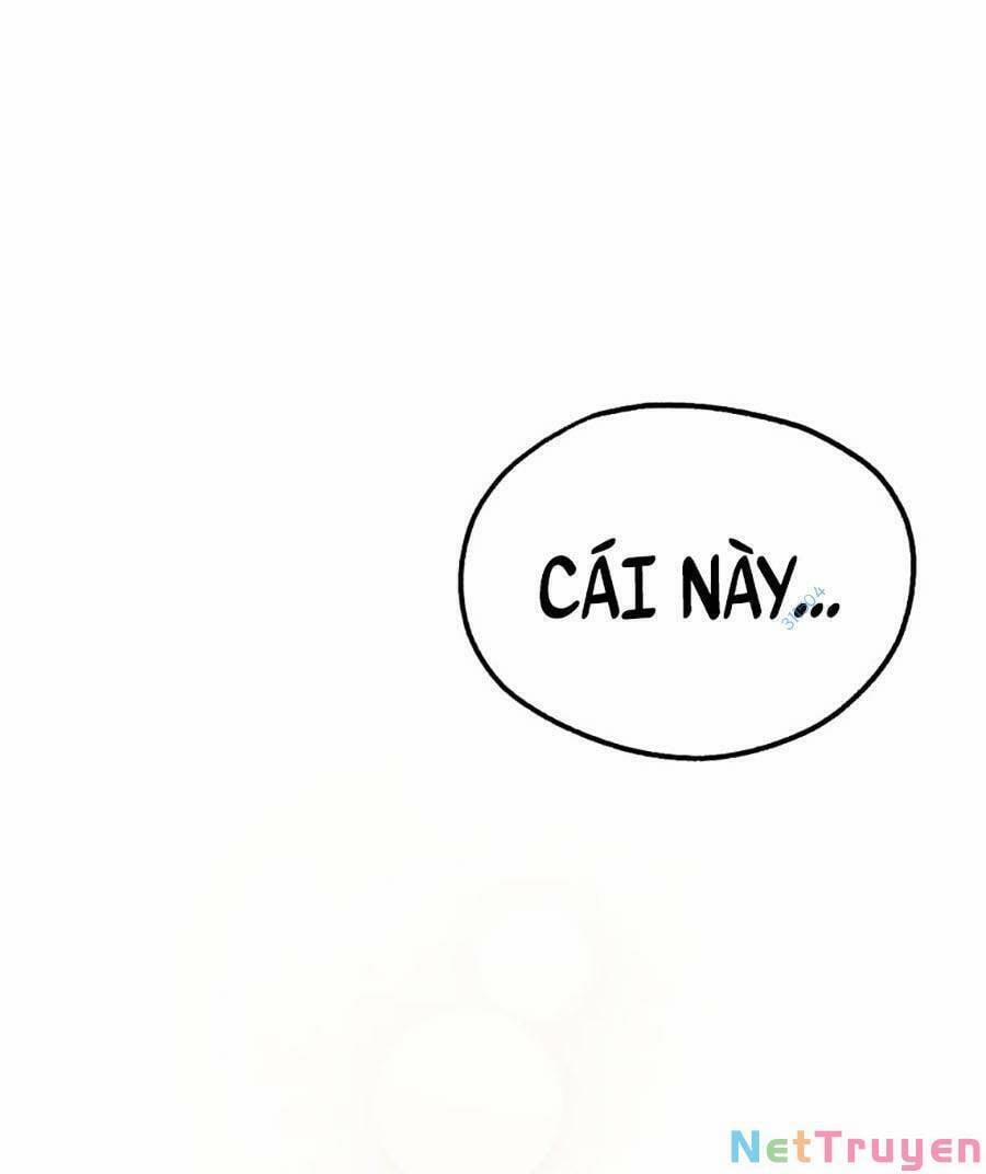 Trở Thành Quái Vật 15 trang 65