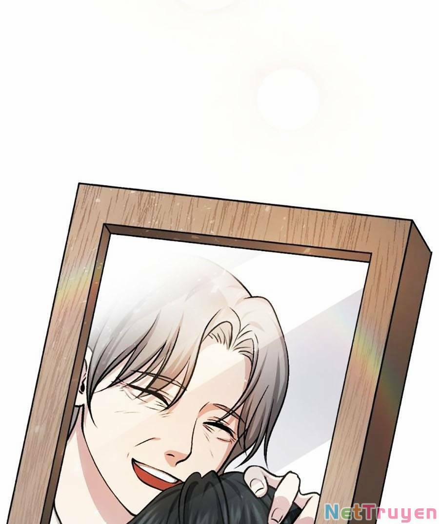 Trở Thành Quái Vật 15 trang 66