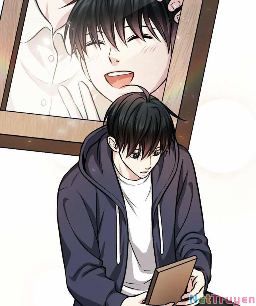 Trở Thành Quái Vật 15 trang 67