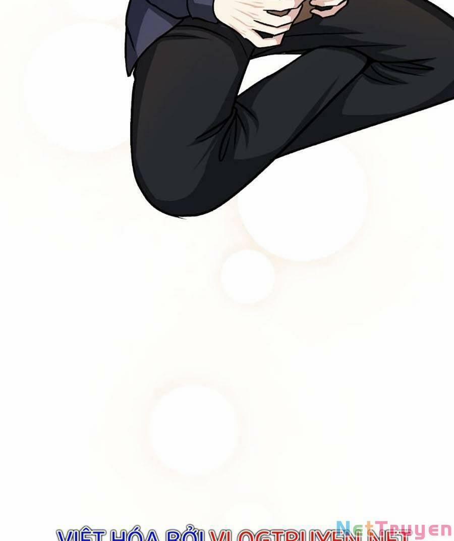 Trở Thành Quái Vật 15 trang 68