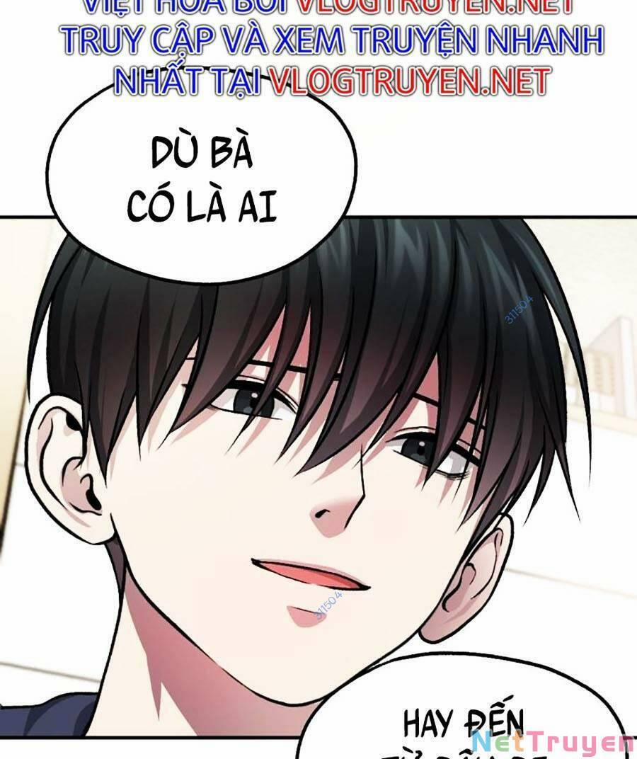 Trở Thành Quái Vật 15 trang 69