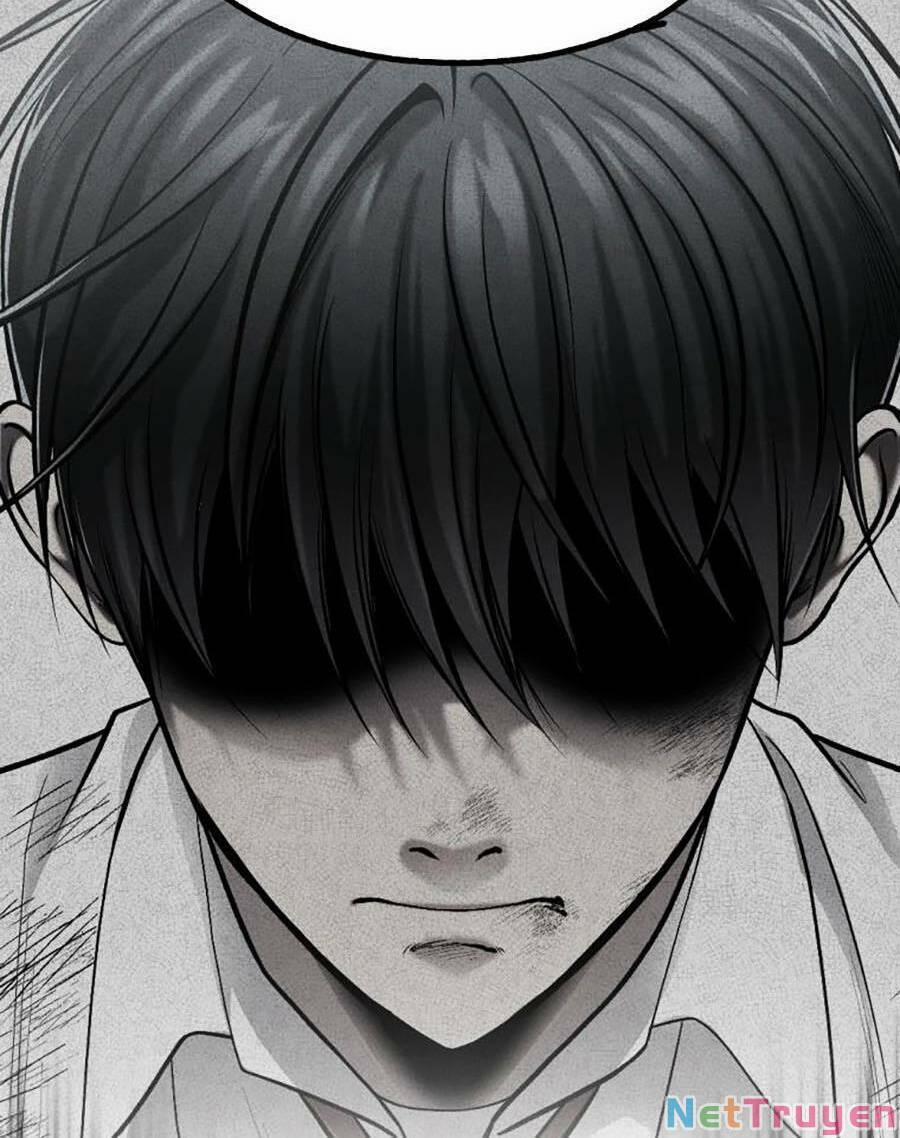 Trở Thành Quái Vật 15 trang 7