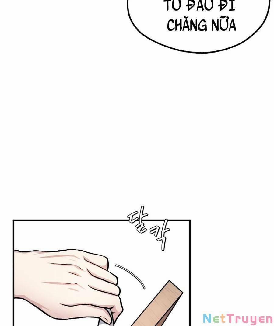 Trở Thành Quái Vật 15 trang 70