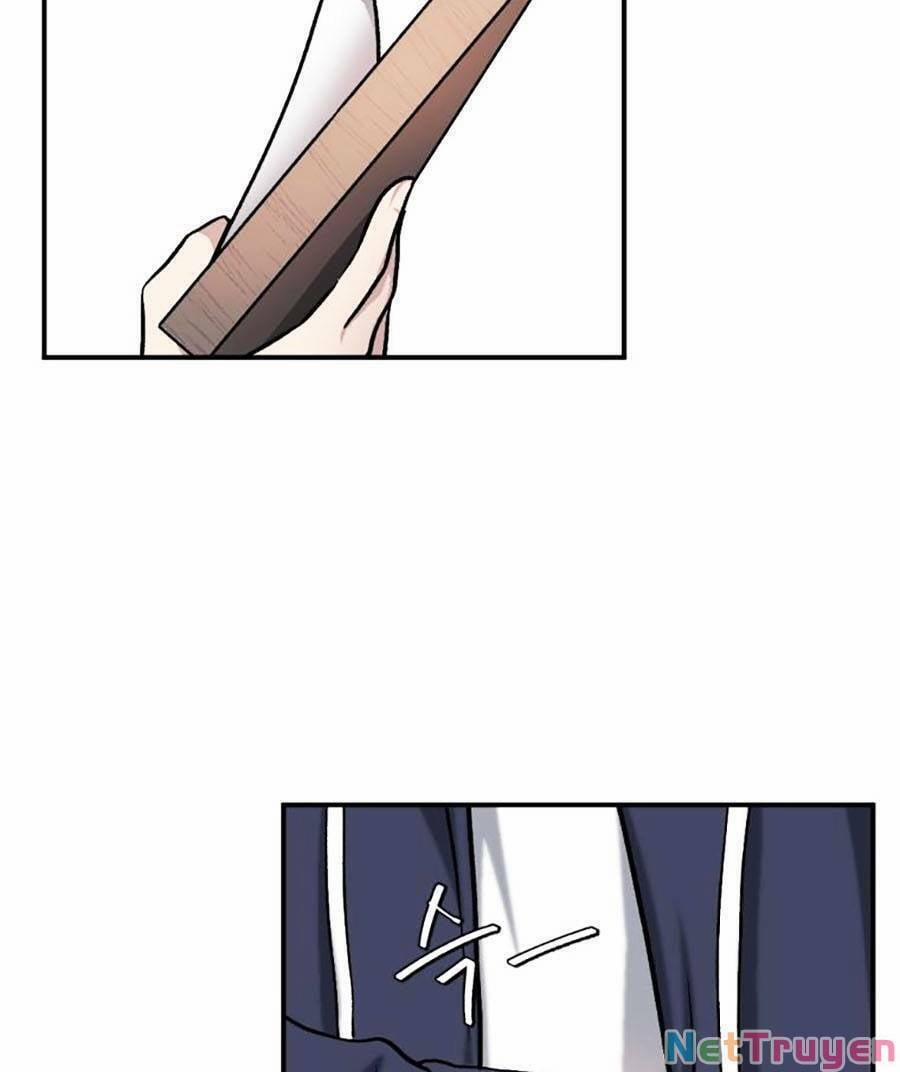 Trở Thành Quái Vật 15 trang 71