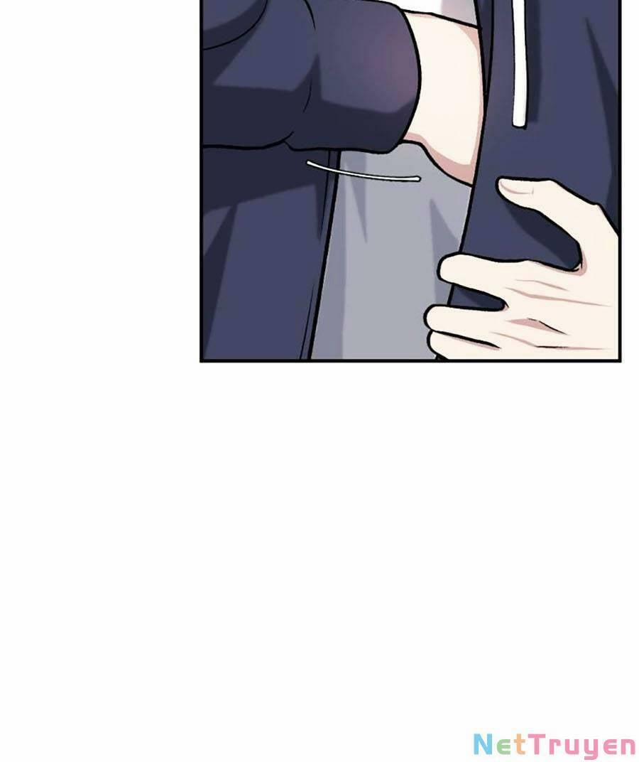 Trở Thành Quái Vật 15 trang 72