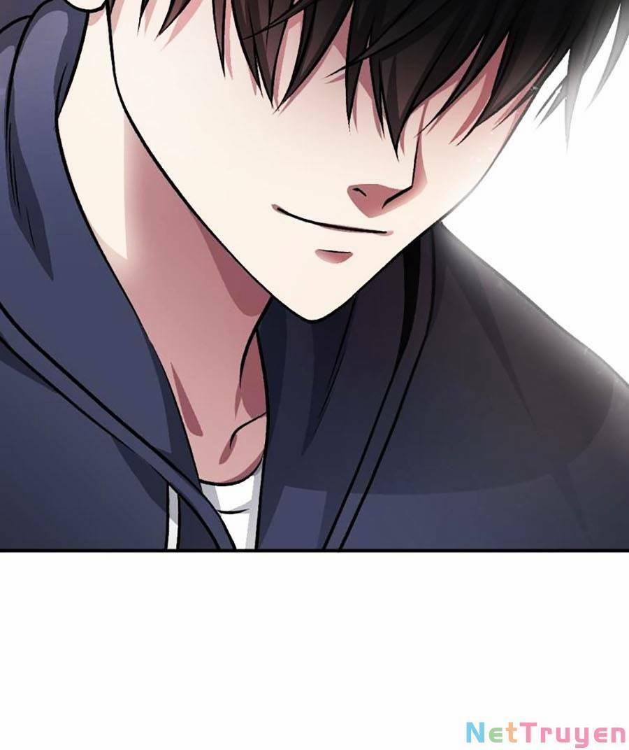 Trở Thành Quái Vật 15 trang 74
